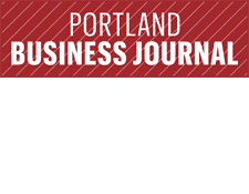 Enterprise Company Winner: Intel Corp., Portland Business Journal