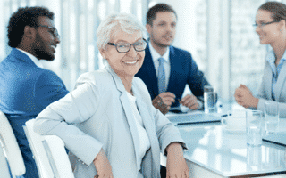 Fellowships Highlighted in Milken Institute Essay
