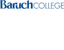 Baruch College Honors John H. Banks, III and Betsy Werley at “Power of Community” Reception