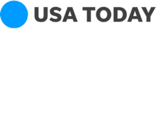 Kids, It’s Time to Give Your Parents ‘the Talk.’ Not That One, the One on Climate Change.