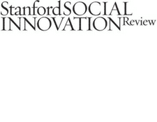 Reframing Aging: Growing “Old at Heart”