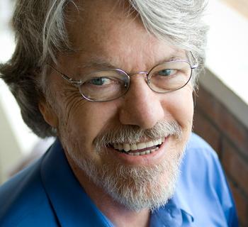 Andersson