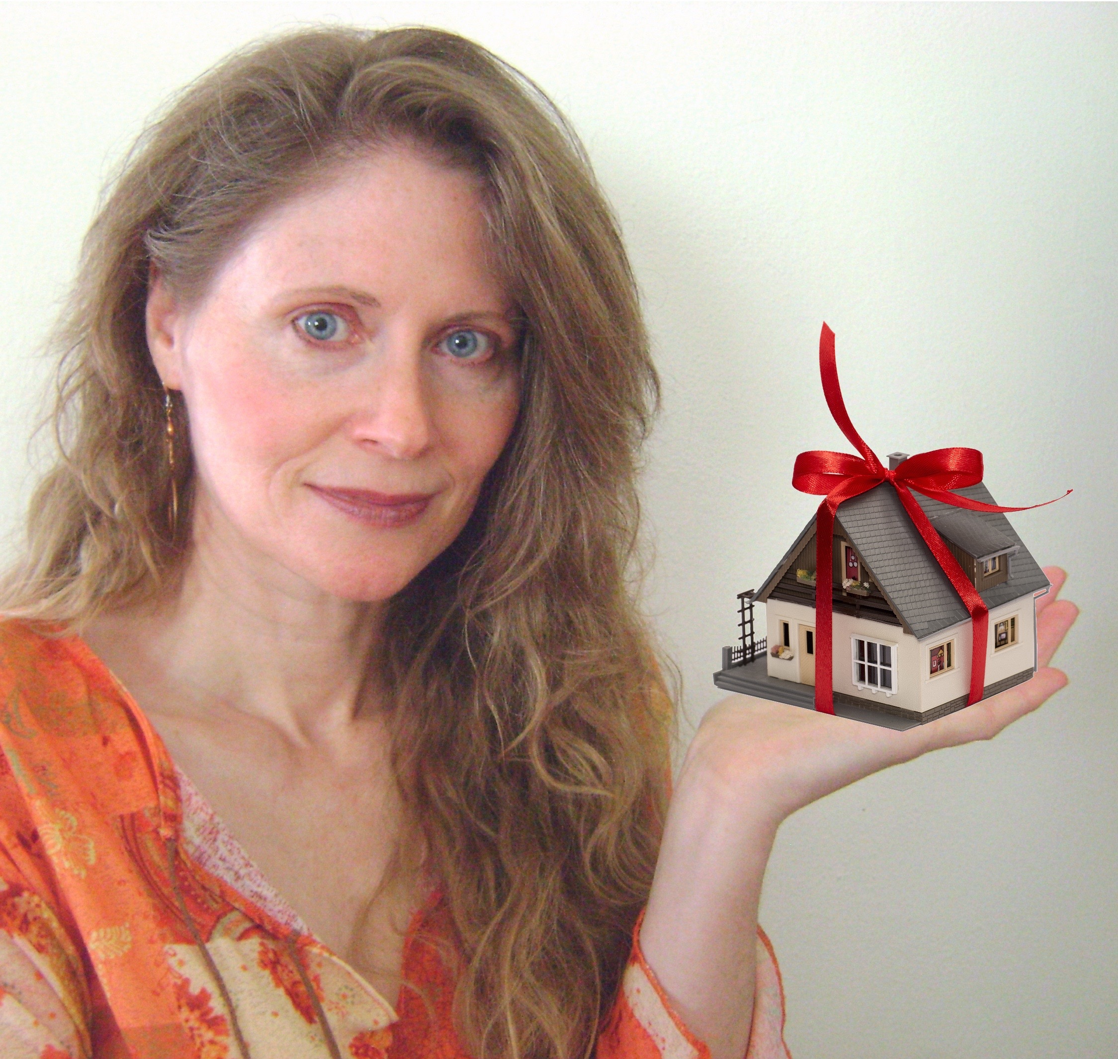 Carrie Franzwa
