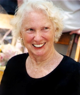 Emilie Barnett