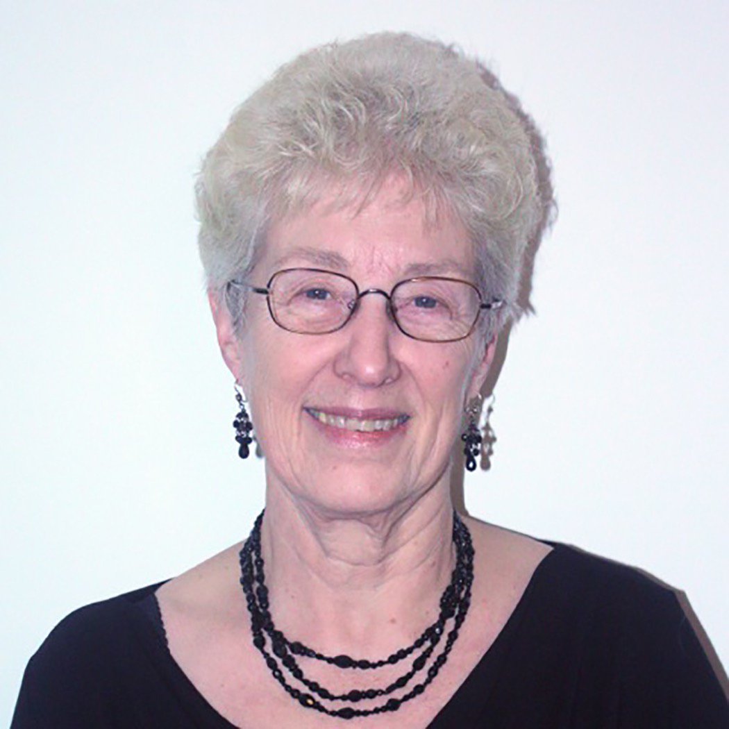 Eve Sullivan