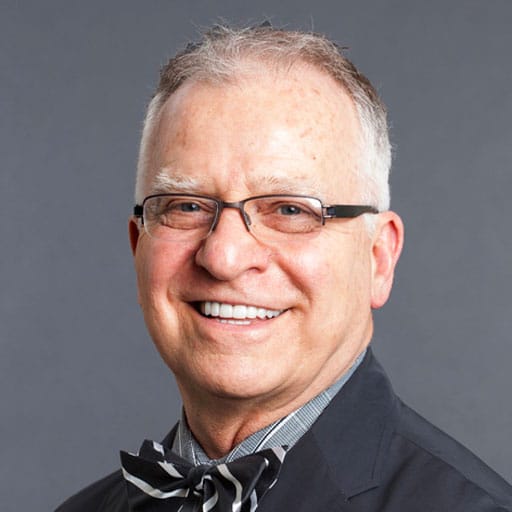 Gary Hollander
