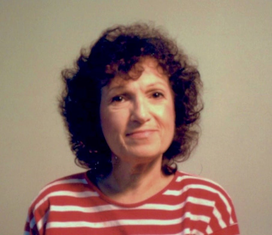 Jewel Littenberg