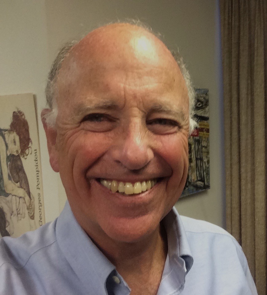 Philip Lilienthal