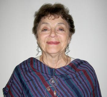 Reiser
