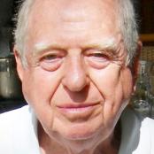 Sinsheimer