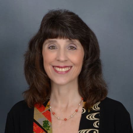 Diann Farnsley