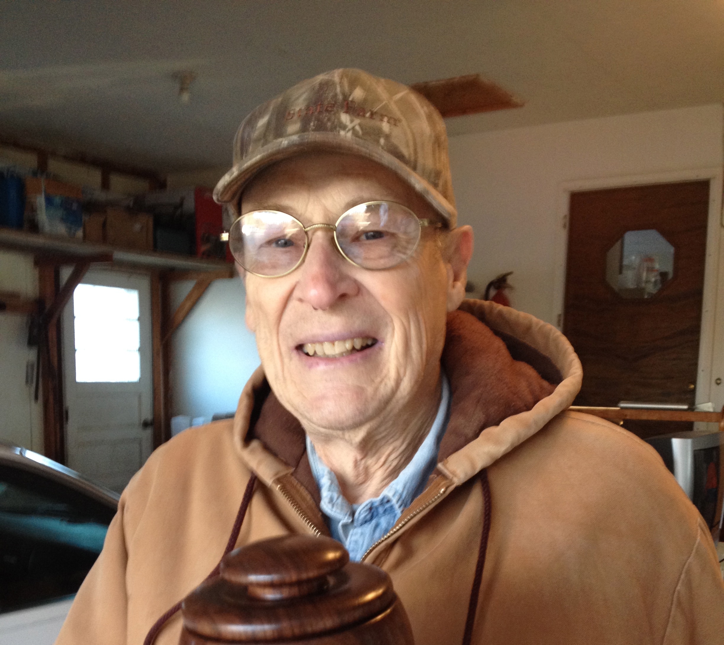 Don Veldt