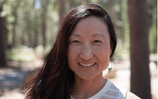 Next Avenue Names Janet Oh 2018 Influencer in Aging