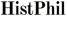 Grappling With Legacy – The Pursuit Of Effective Philanthropy With Ancestral Skeletons In The Closet