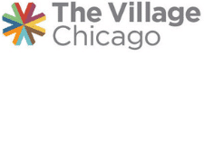 The Village Chicago – Marc Freedman (Navigating the New Longevity)