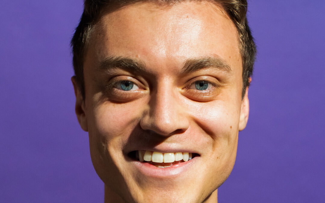 Kevin Rabinovich