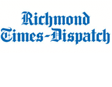 We Need a Commitment to a More Equitable Richmond