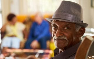 NEXT AVENUE: Poor, Older Black Americans Are an Afterthought in the COVID-19 Crisis