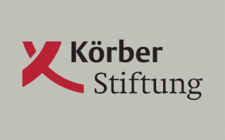 Germany’s Körber Foundation honors four social entrepreneurs over 60