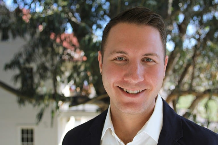 ON THE BRINK PODCAST: 195: Cal Halvorsen—Post-Coronavirus: What If You Can’t Retire Now?