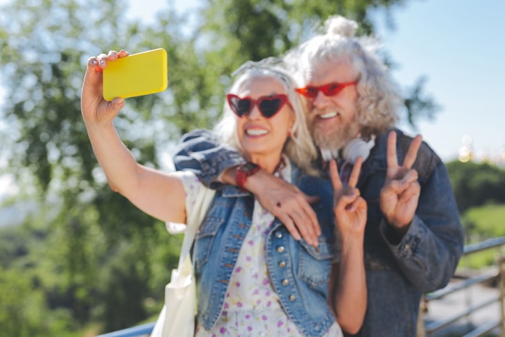 JEWISH PHILANTHROPY: After Corona: A Boomer Game Plan
