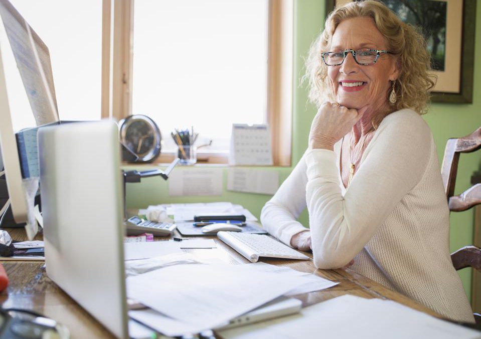 FORBES: 68 Million Americans Are Changing Their Retirement Plans