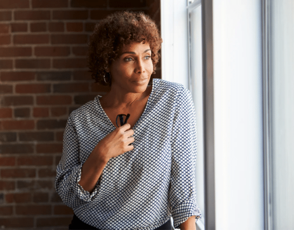 NEXT AVENUE: How Do You Know If You’re Ready for Your Second Act?