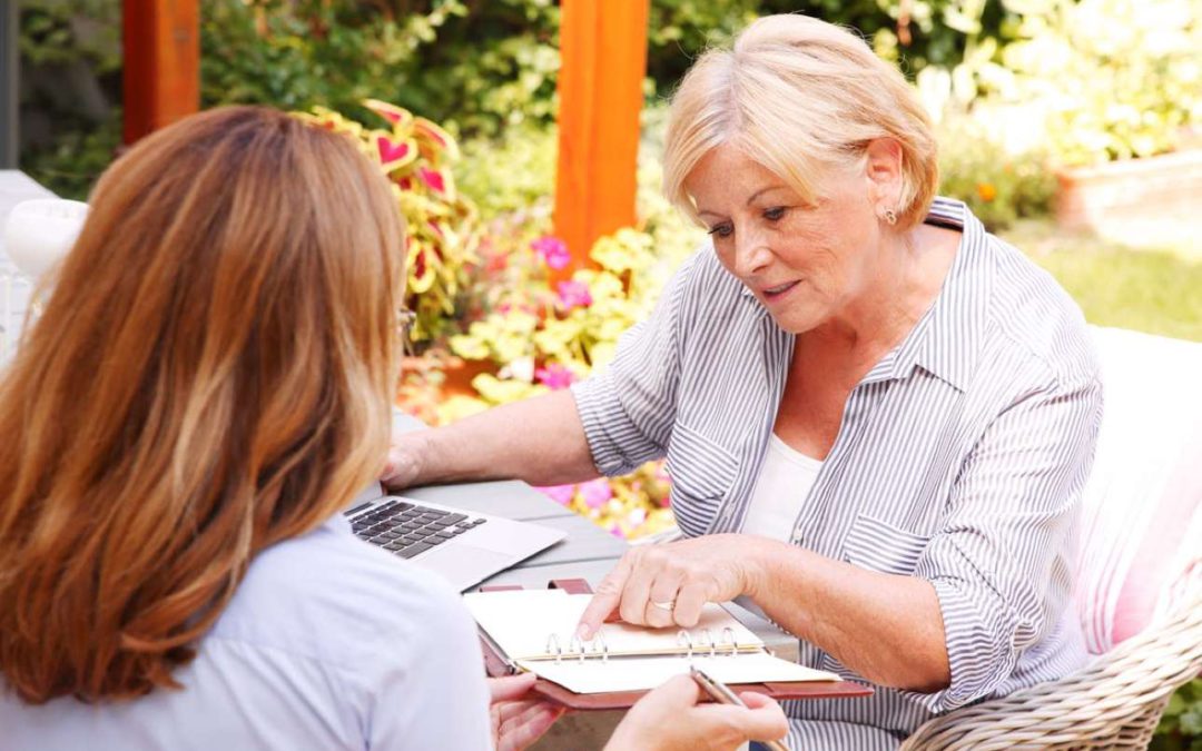 MSN.COM: 65 Tips for a Healthy, Wealthy and Happy Retirement