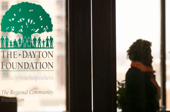 DAYTON DAILY NEWS: Free Program Aims to Provide New Work Opportunities for Unemployed Hospitality Workers