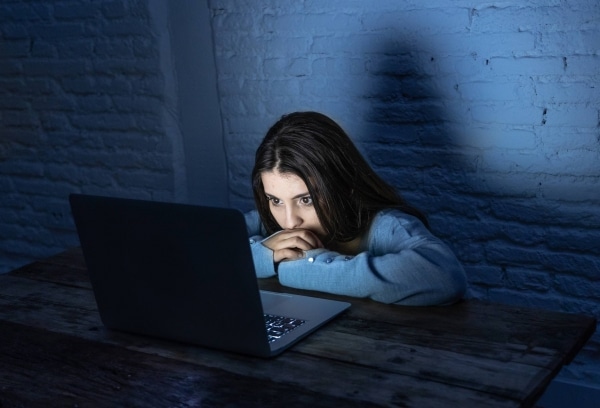 GREATER GOOD MAGAZINE: Eight Questions That Can Help You Survive Election Stress
