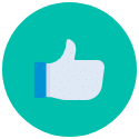Like