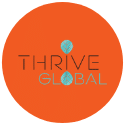 Thrive Global
