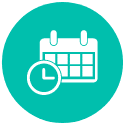 Virtual event