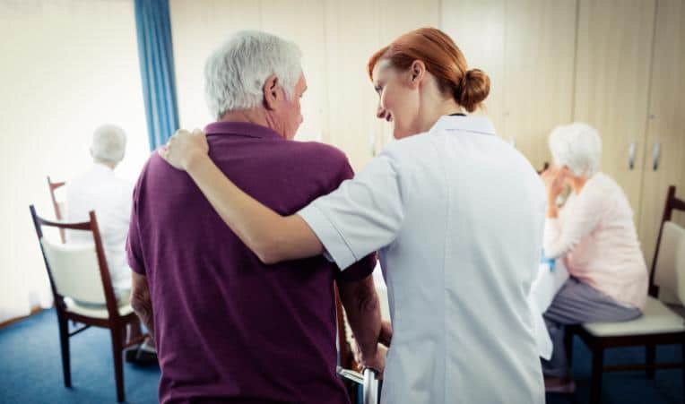 CITY & STATE NY: Reopen New York’s Adult Day Health Care Programs