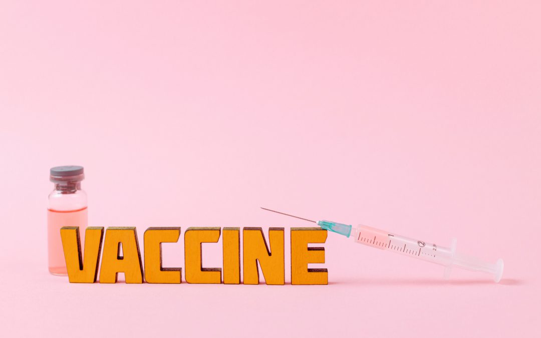 NEWSWEEK: We Need a Dedicated COVID Vaccine Corps. Why Not an Intergenerational One?