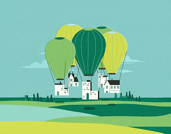 SSIR: Philanthropy’s Problem With Single-Issue Solutions