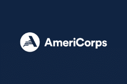 PRESS RELEASE: AmeriCorps Mobilizes 300 for Bay Area Intergenerational Vaccine Corps
