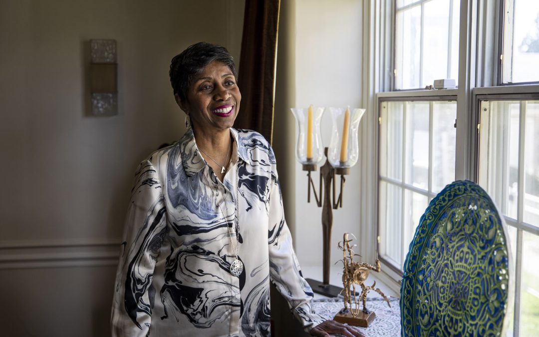 THE PHILADELPHIA INQUIRER: ‘One More Run’: How to Put Off Retirement and Find Another Gig You Like