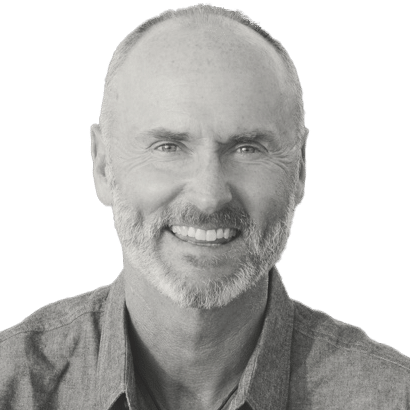chip_crop A picture of Chip Conley, Executive Producer of Duty Free.