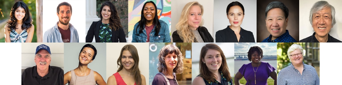 2020FELLOWS1