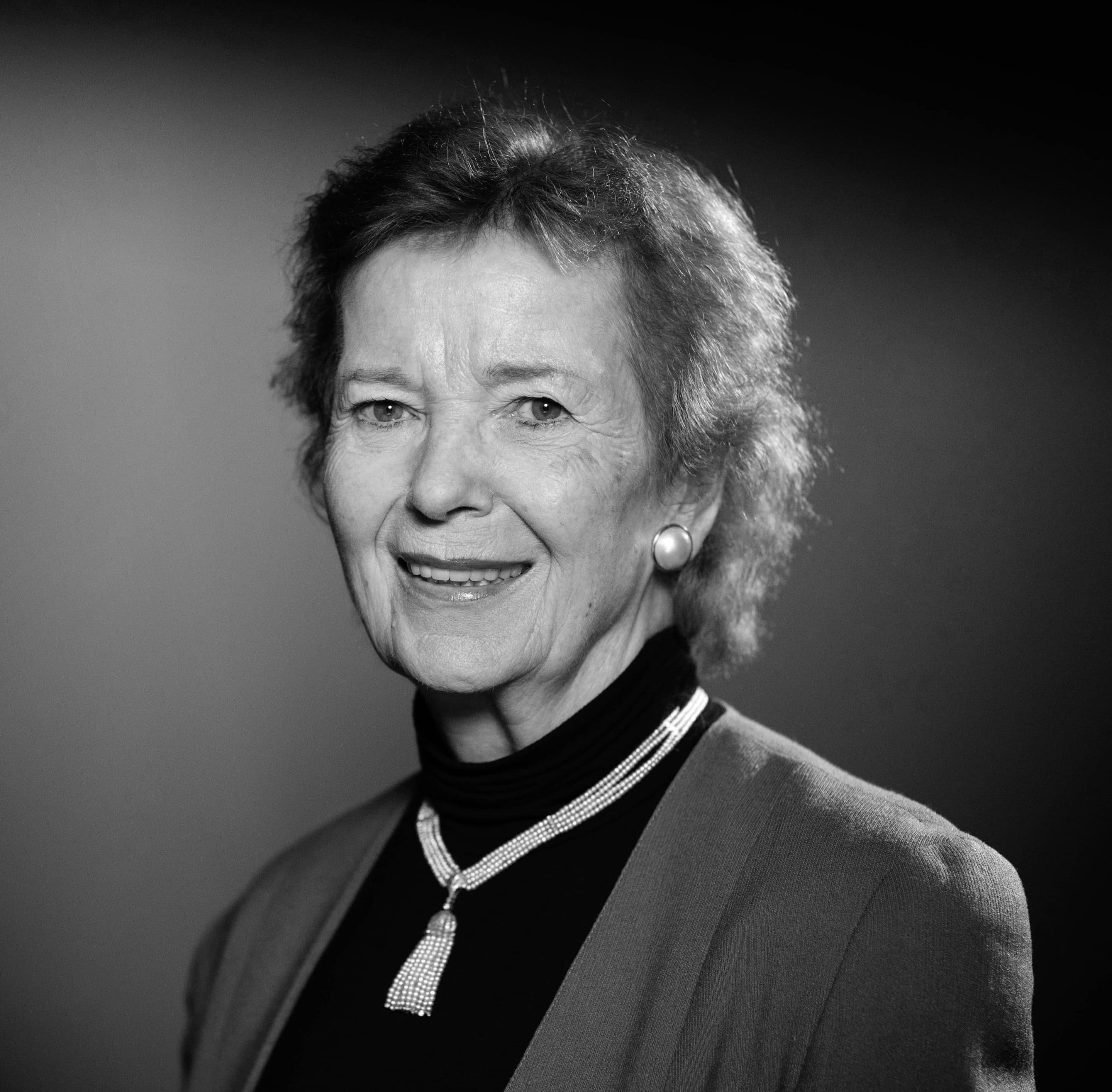 IMG_2176 A picture of Mary Robinson