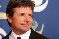 USA TODAY: Michael J. Fox to receive honorary AARP Purpose Prize Award for advocacy in Parkinson’s research